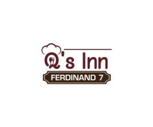 Logo-Design von niko für dieses Projekt | Design: #27471320