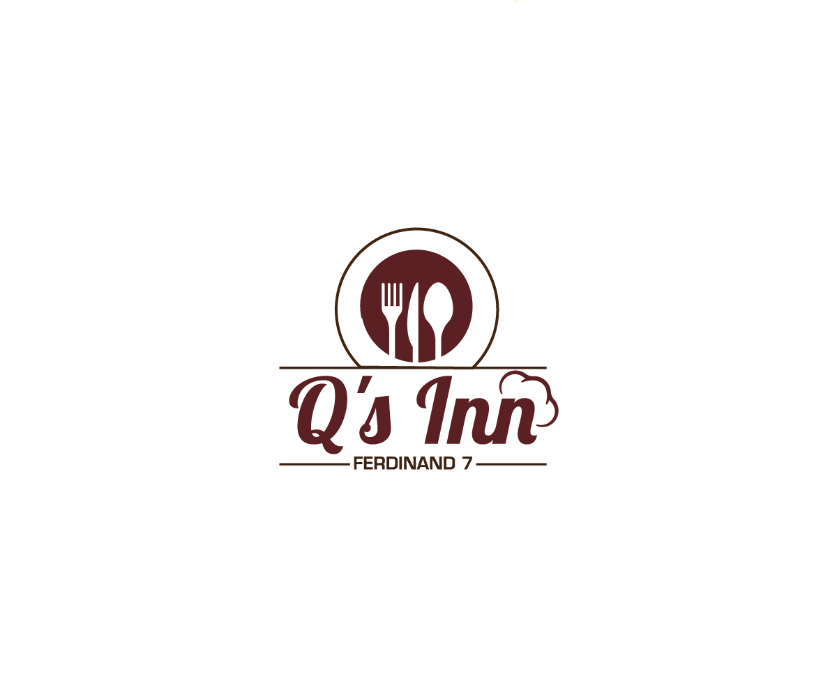 Logo Design by niko for this project | Design #27471356