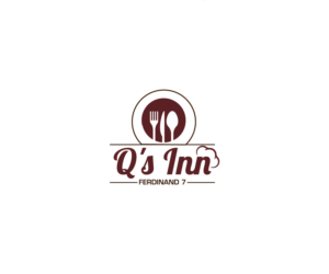 Logo-Design von niko für dieses Projekt | Design: #27471356