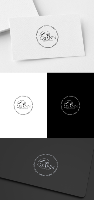 Logo-Design von SL Designer für dieses Projekt | Design: #27467746