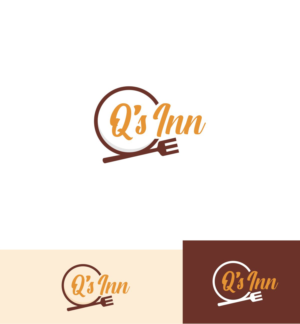 Logo-Design von ecorokerz für dieses Projekt | Design: #27465931