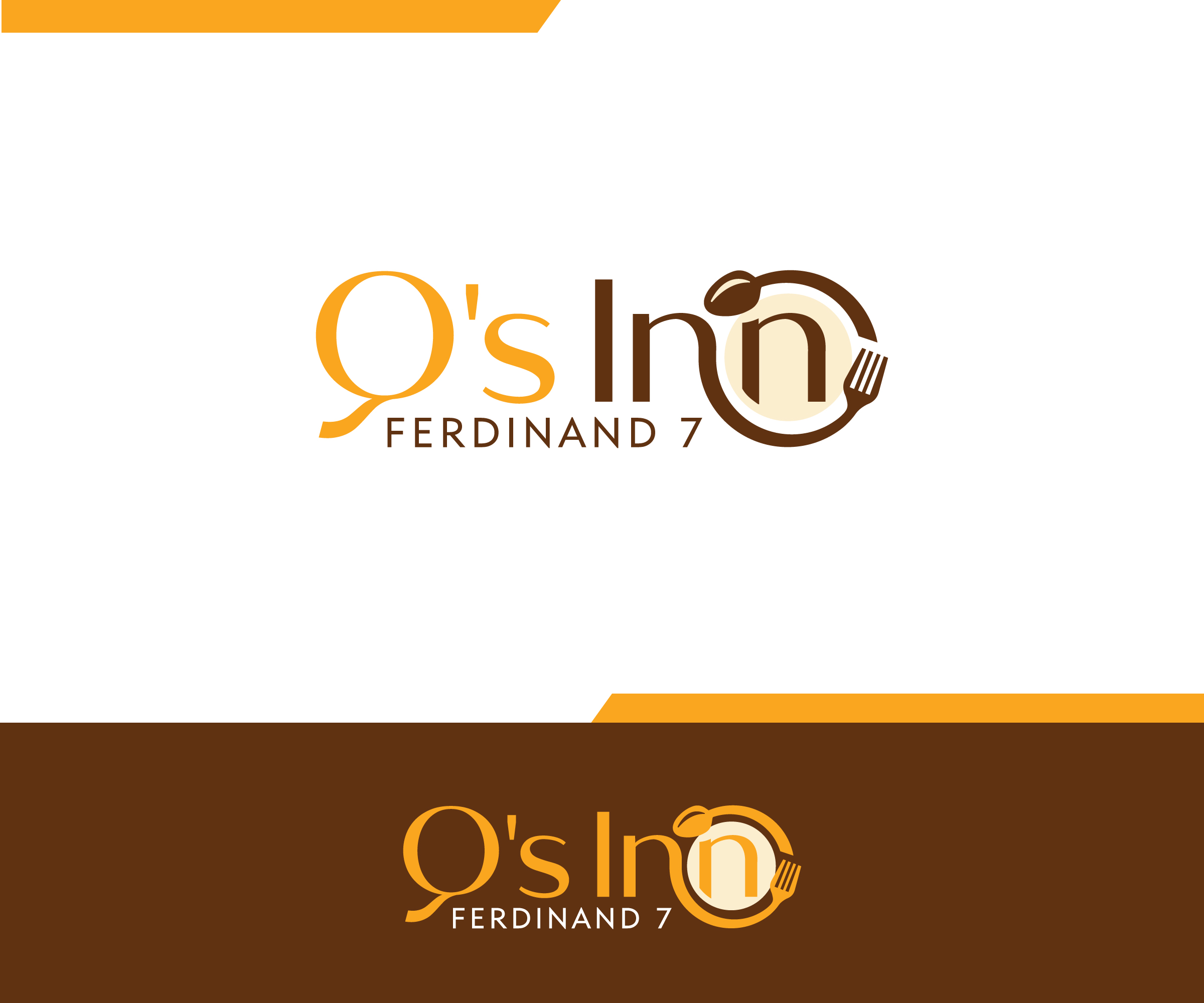 Logo-Design von ecorokerz für dieses Projekt | Design #27466577