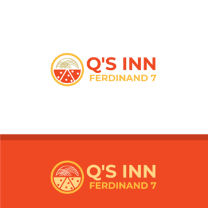 Logo-Design von brand maker für dieses Projekt | Design: #27465380