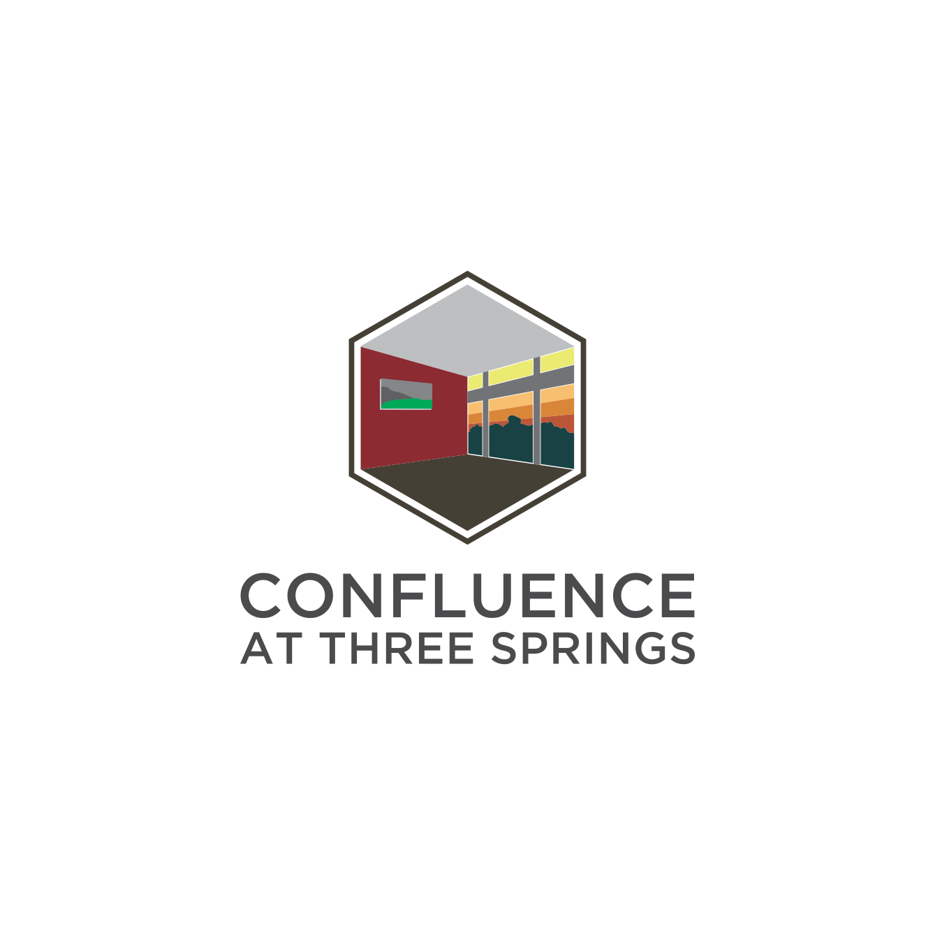 Logo-Design von klenceng für Trailbreak Partners | Design #27493856