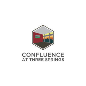 Logo-Design von klenceng für Trailbreak Partners | Design: #27493856