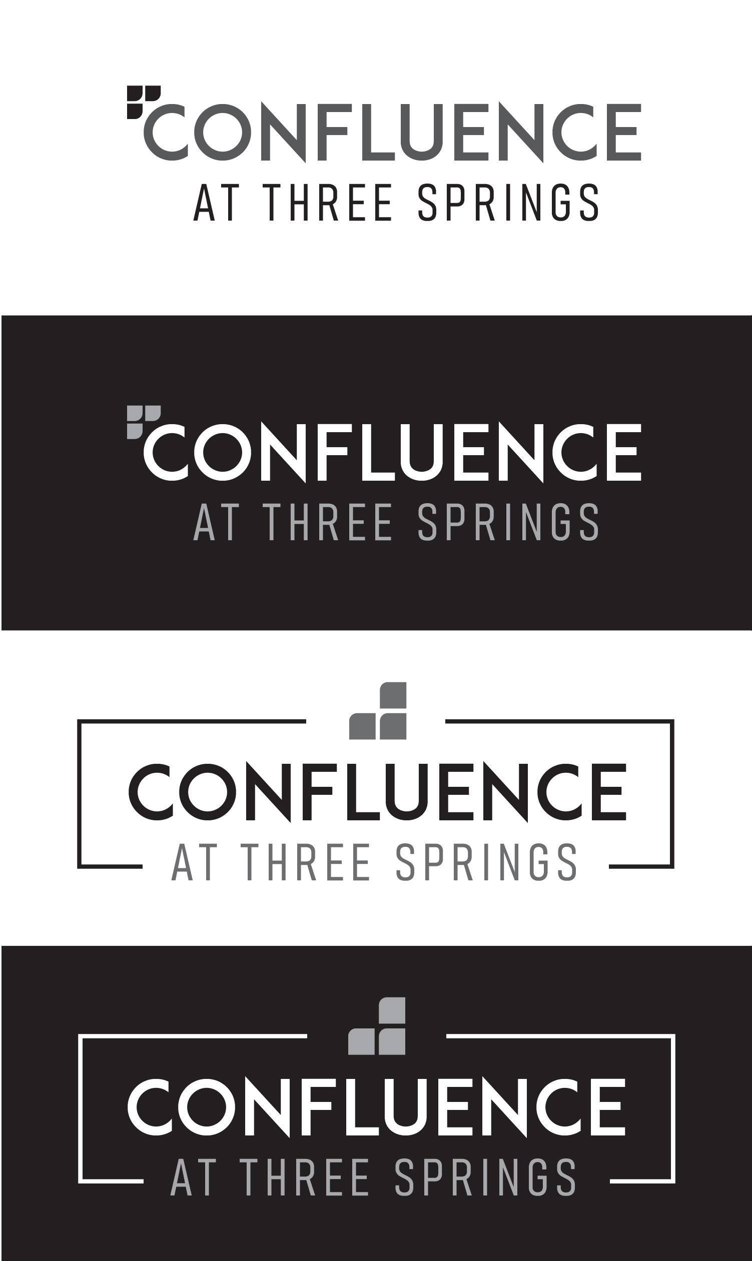 Logo Design by Idea Master Plus for Trailbreak Partners | Design #27471430