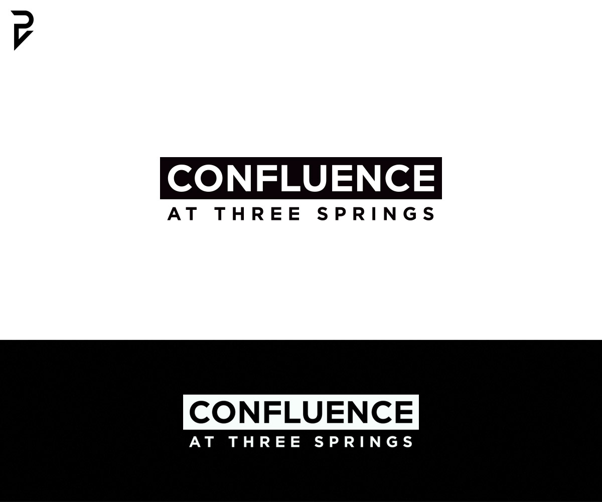 Logo Design by poisonvectors for Trailbreak Partners | Design #27467515