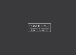 Logo Design by jizzy123