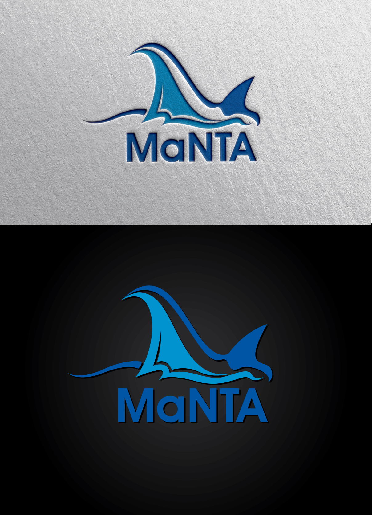 Logo Design by blue eye for Trailbreak Partners | Design #27467350