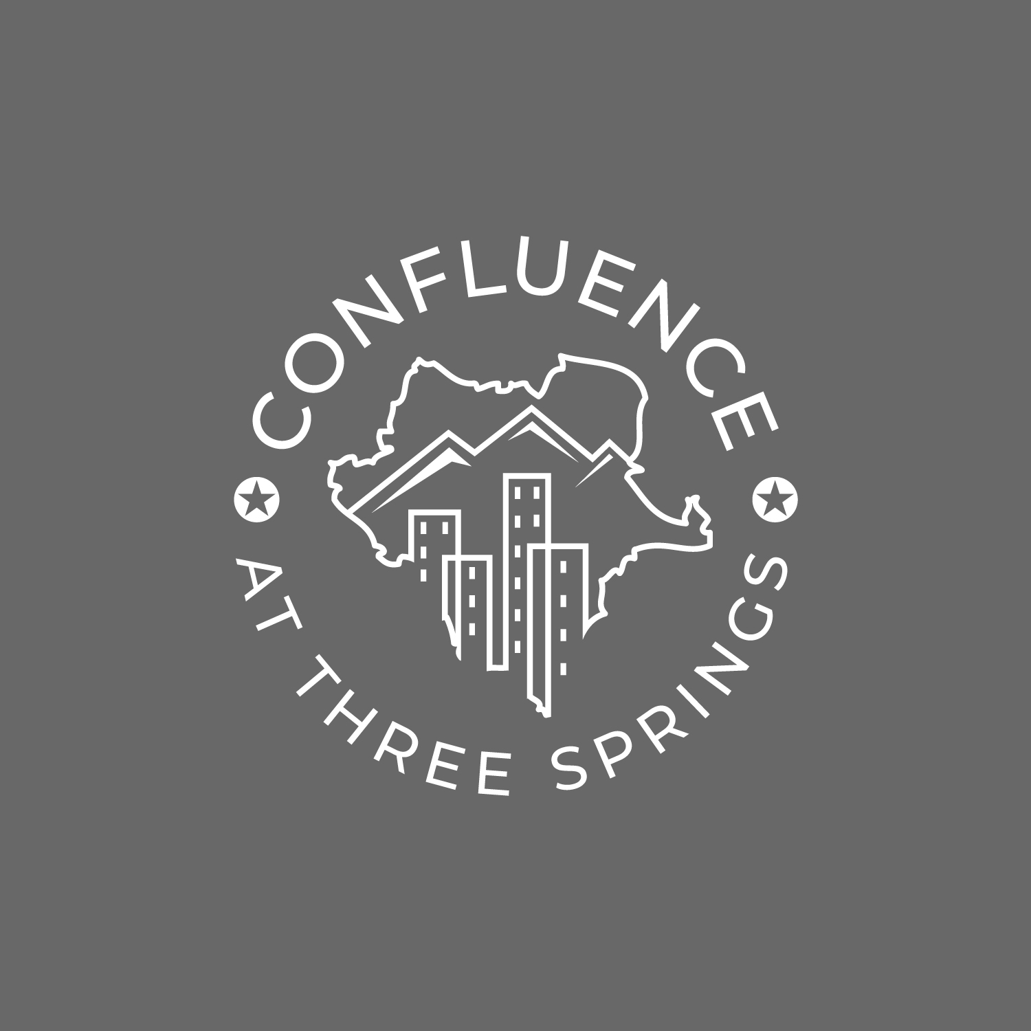 Logo Design by Dream Logo Design for Trailbreak Partners | Design #27467812