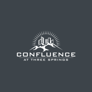 Logo Design by Dream Logo Design for Trailbreak Partners | Design: #27467813