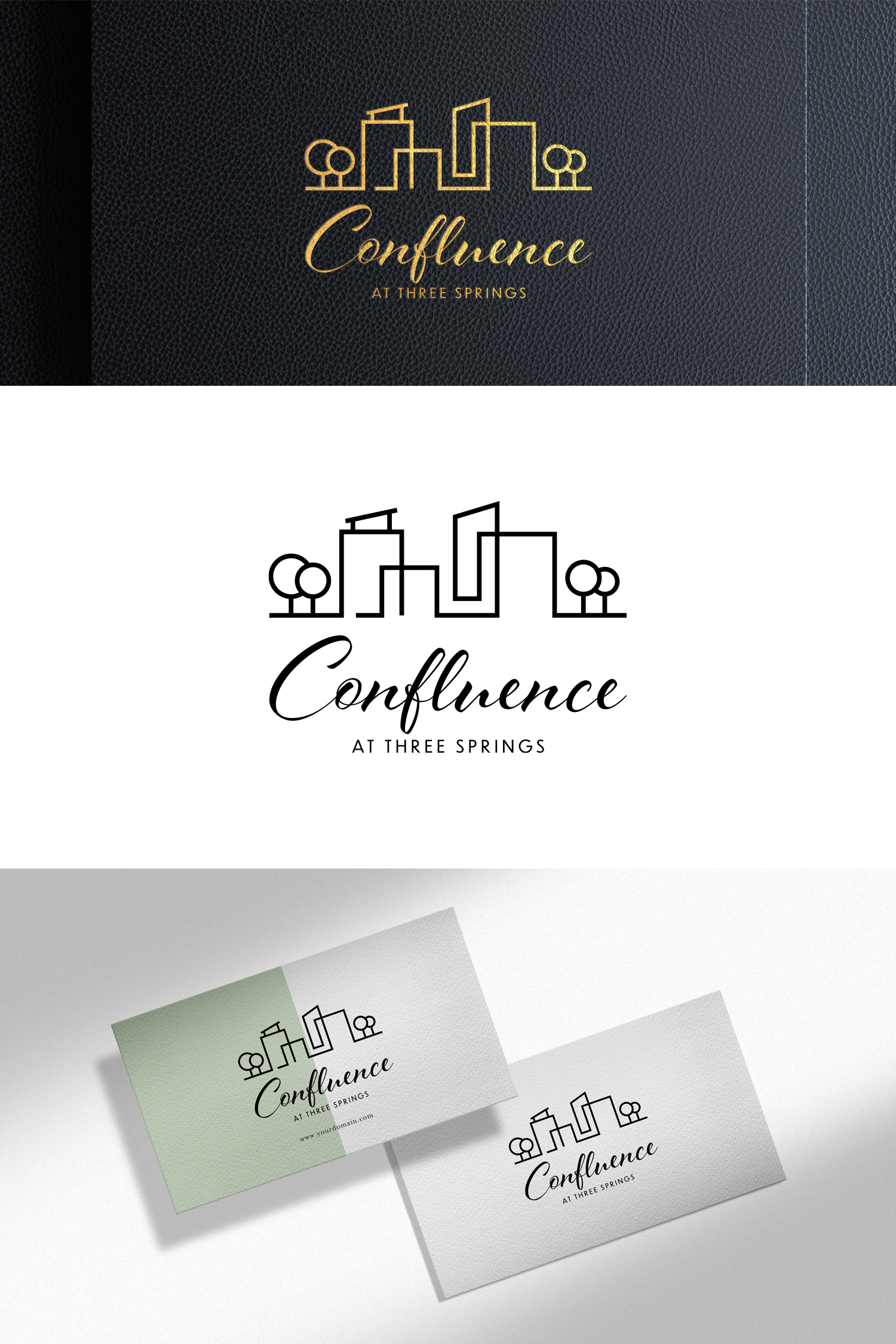 Design de Logo par designbysy pour Trailbreak Partners | Design #27488227