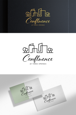 Logo Design by designbysy