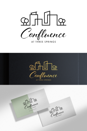 Logo Design by sez_inn for Trailbreak Partners | Design #27489766