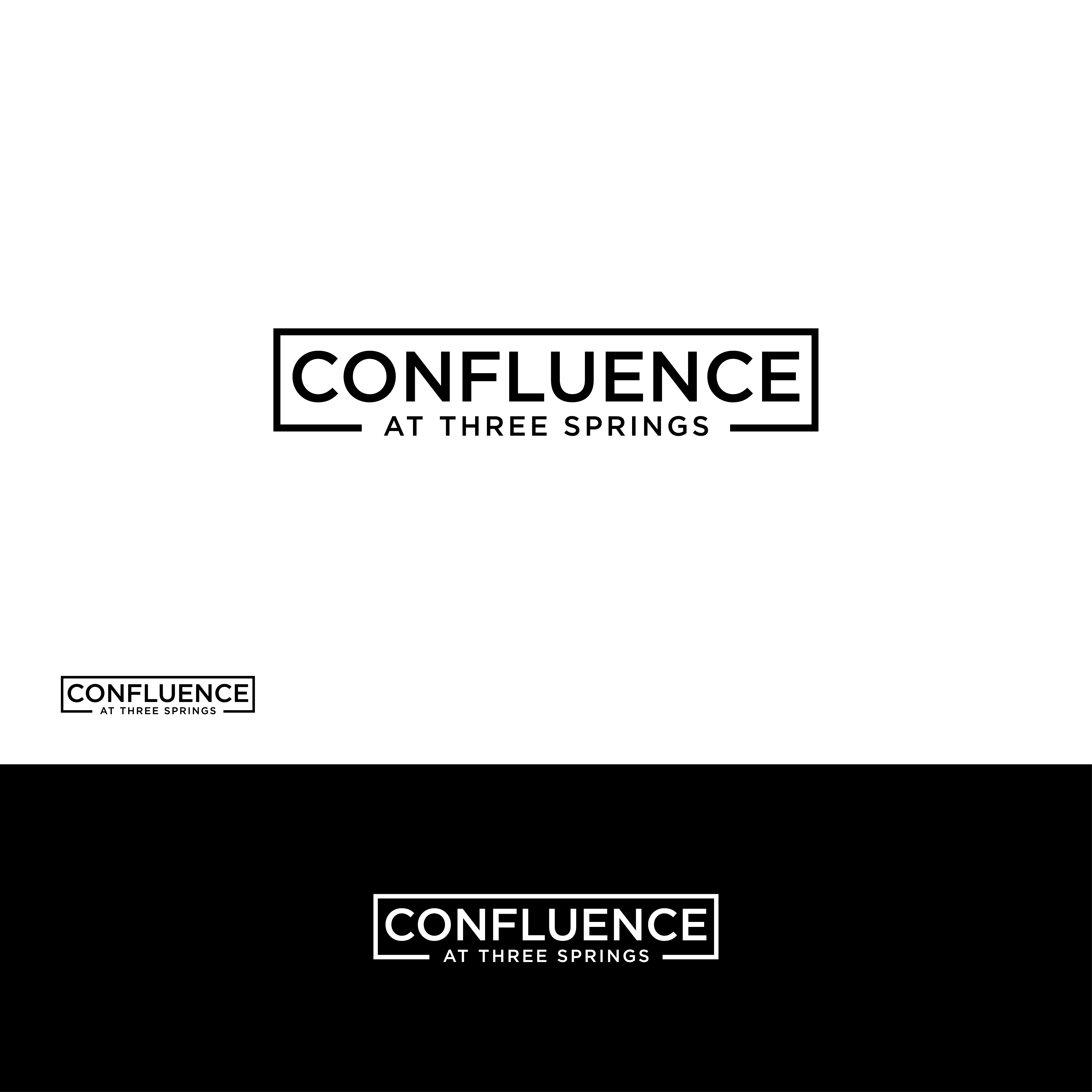 Logo Design by CrewType for Trailbreak Partners | Design #27465575