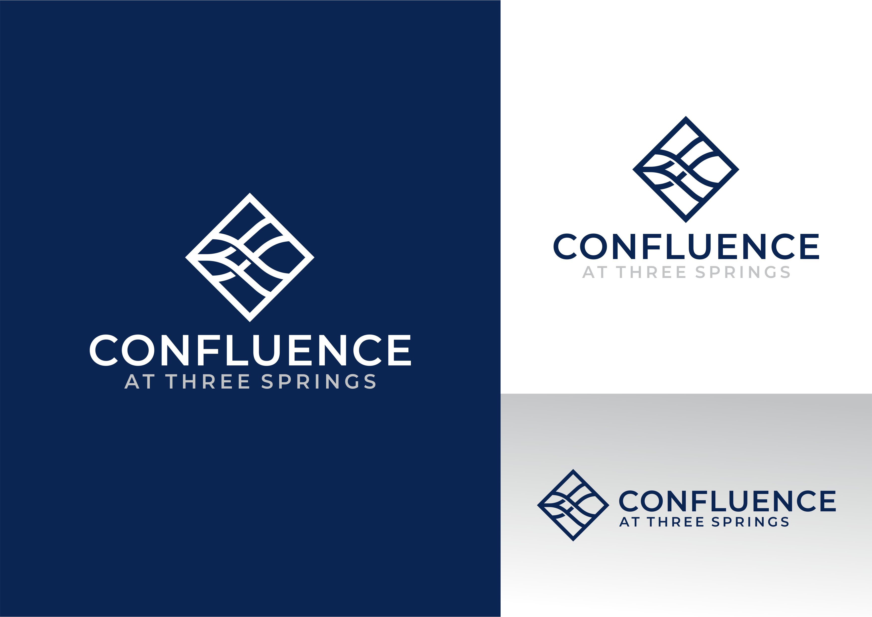 Logo Design by ammar_ed for Trailbreak Partners | Design #27467128