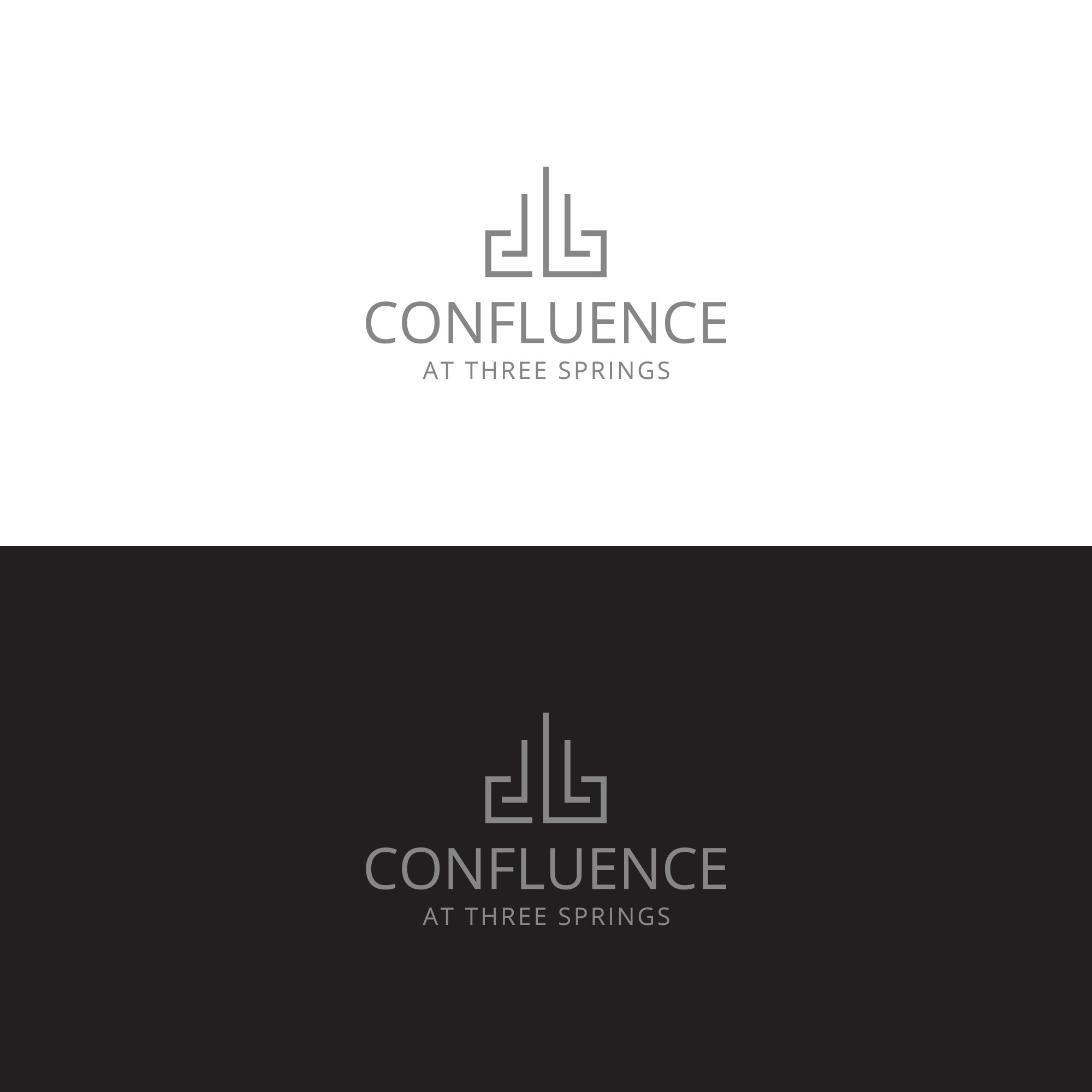 Logo Design by iuz88 for Trailbreak Partners | Design #27480853