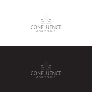 Logo Design by iuz88 for Trailbreak Partners | Design: #27480853