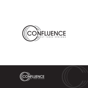 Logo Design by I designs for Trailbreak Partners | Design #27464521