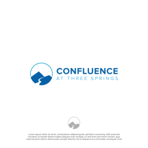 Logo Design by Blvck for Trailbreak Partners | Design: #27468821