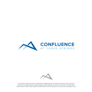 Logo Design by Blvck for Trailbreak Partners | Design: #27468844