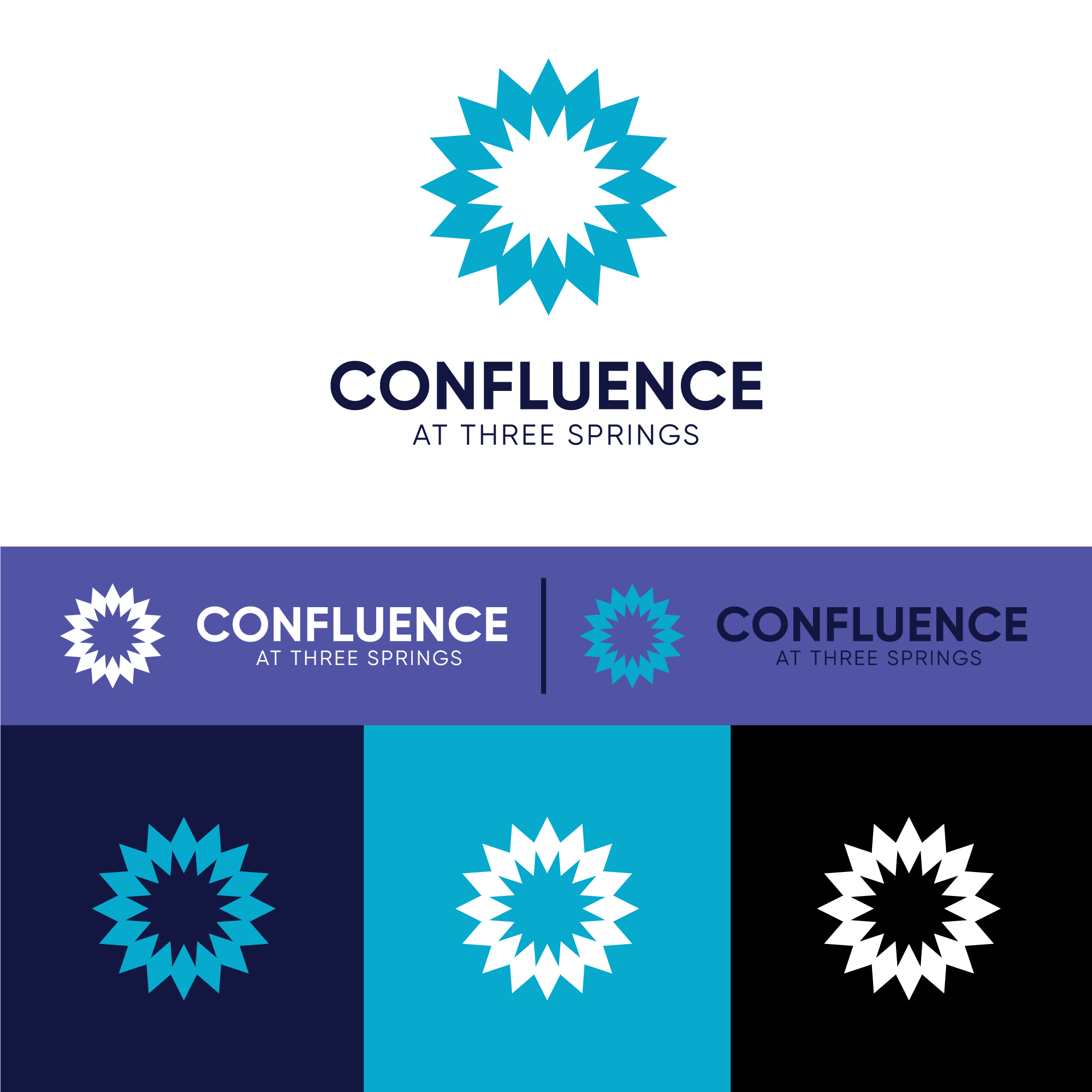 Logo Design by wendika for Trailbreak Partners | Design #27498806