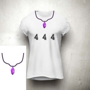 T-shirt Design by Graphic Storm