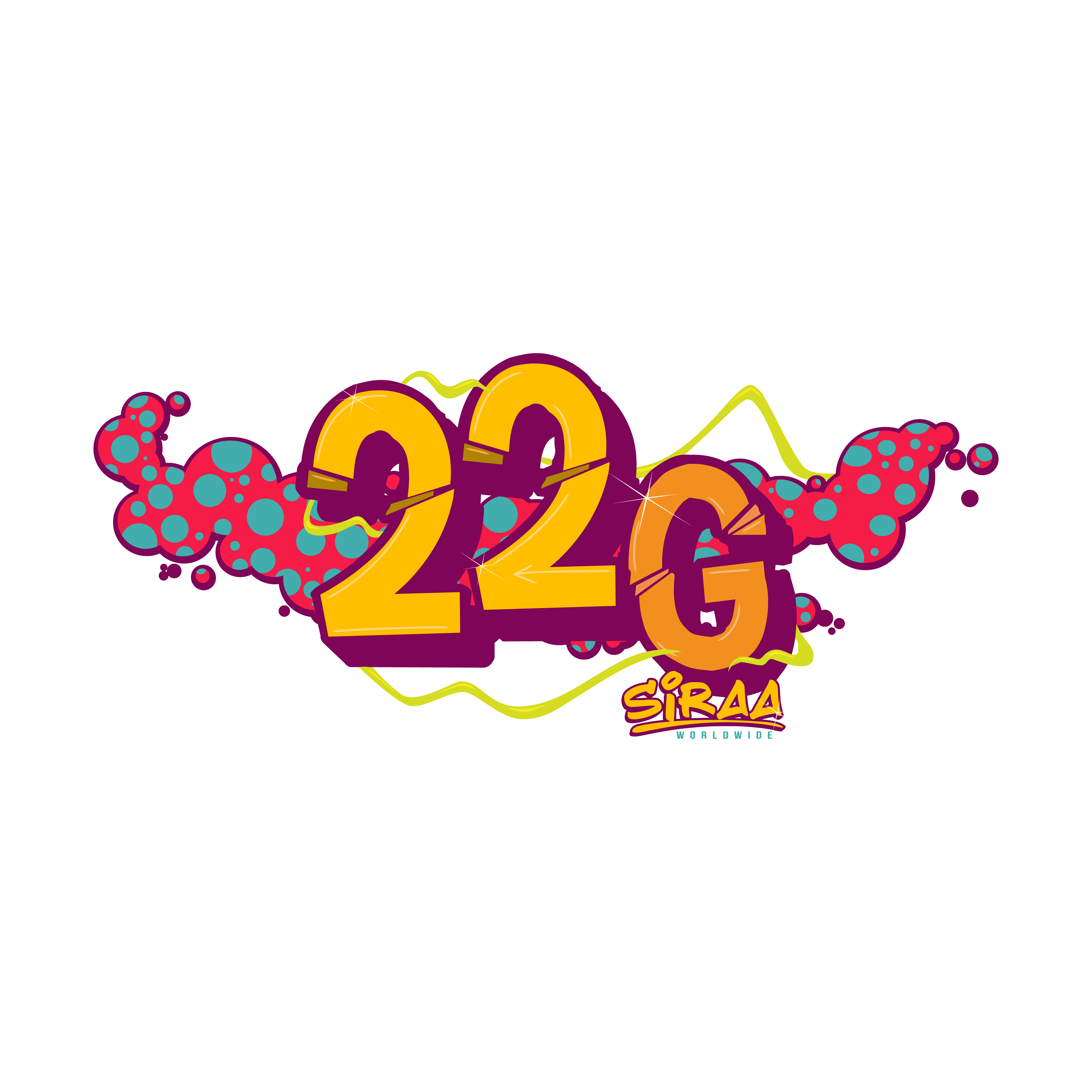 T-shirt Design by thedriftshop for this project | Design #27495494