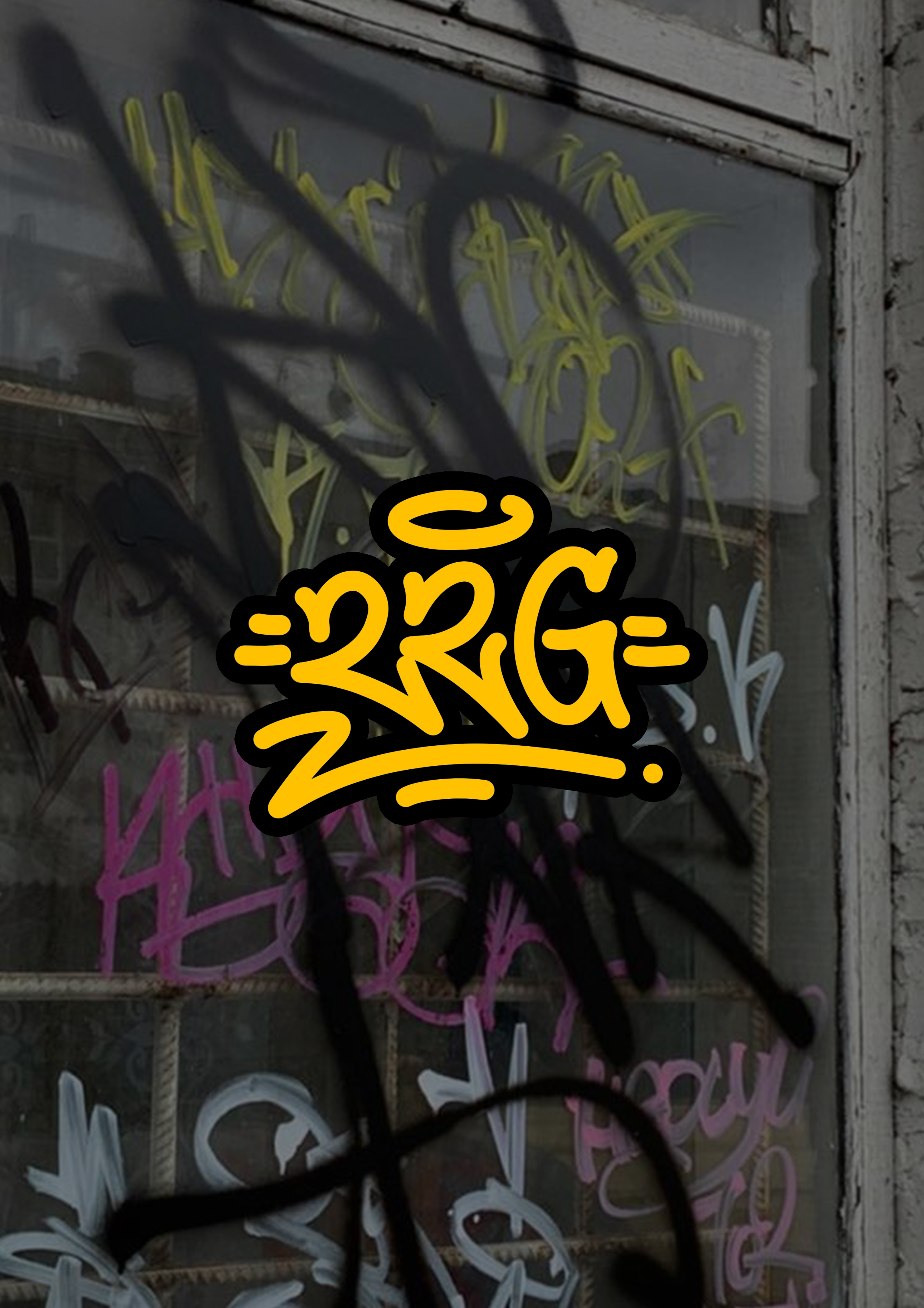 Design de T-shirt par cubucub_ pour ce projet | Design #27495942