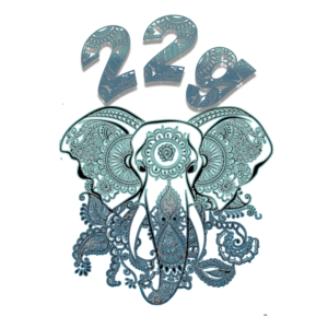 T-shirt Design by FreeWafaa for this project | Design #27483224