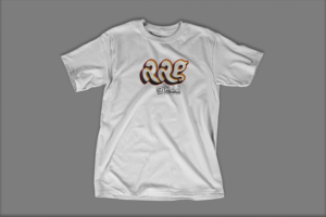 T-shirt Design by Nilu