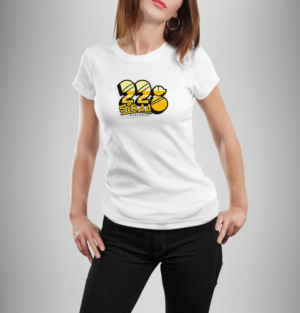 T-shirt Design by Nilu for this project | Design: #27490084