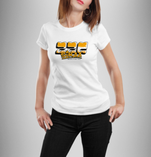 T-shirt Design by Nilu for this project | Design: #27490274