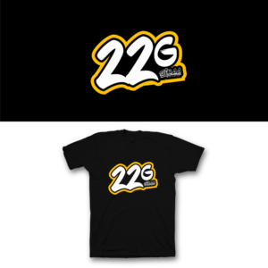 T-shirt Design by saka.aleksandar for this project | Design: #27497651