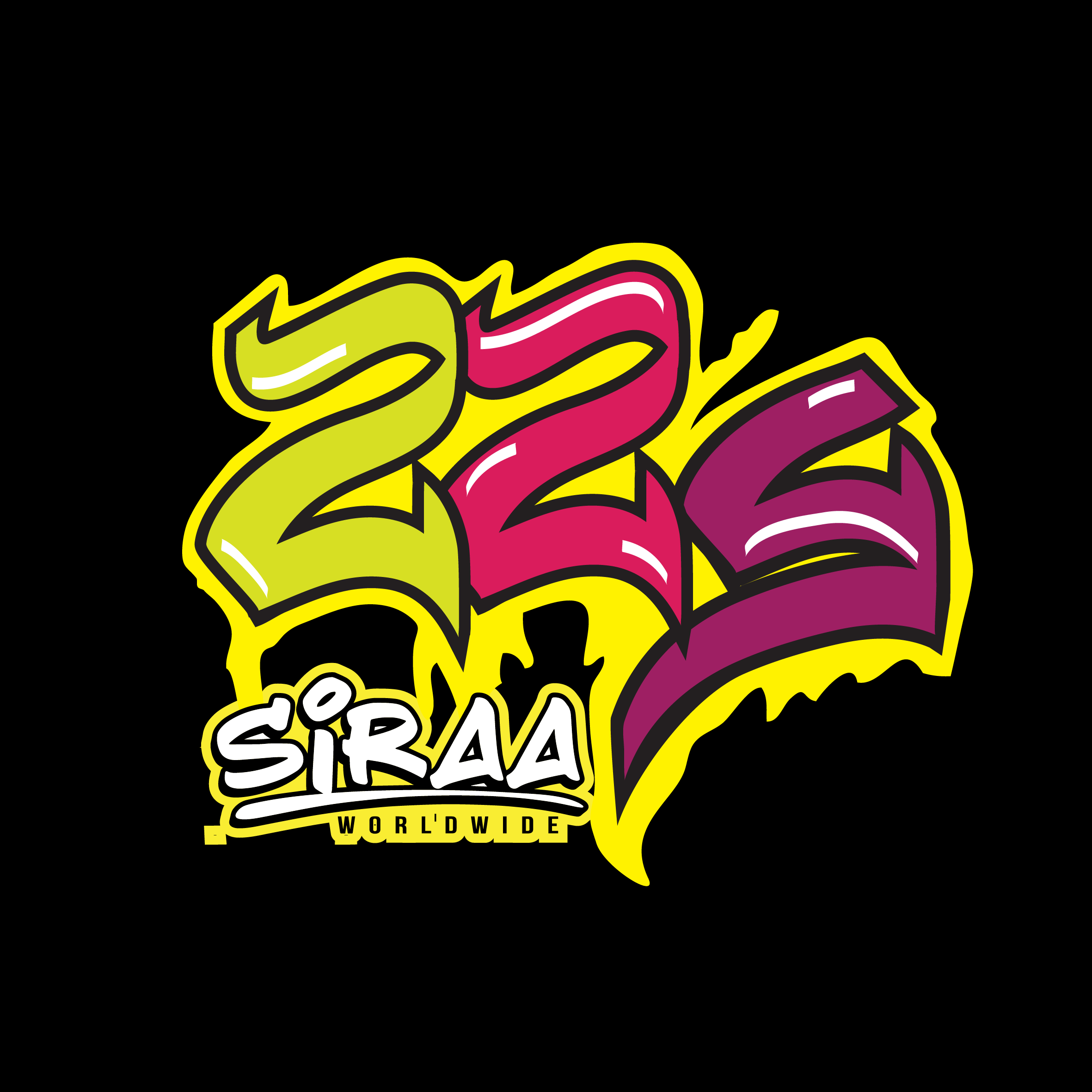 T-shirt Design by dskyvbc for this project | Design #27481375