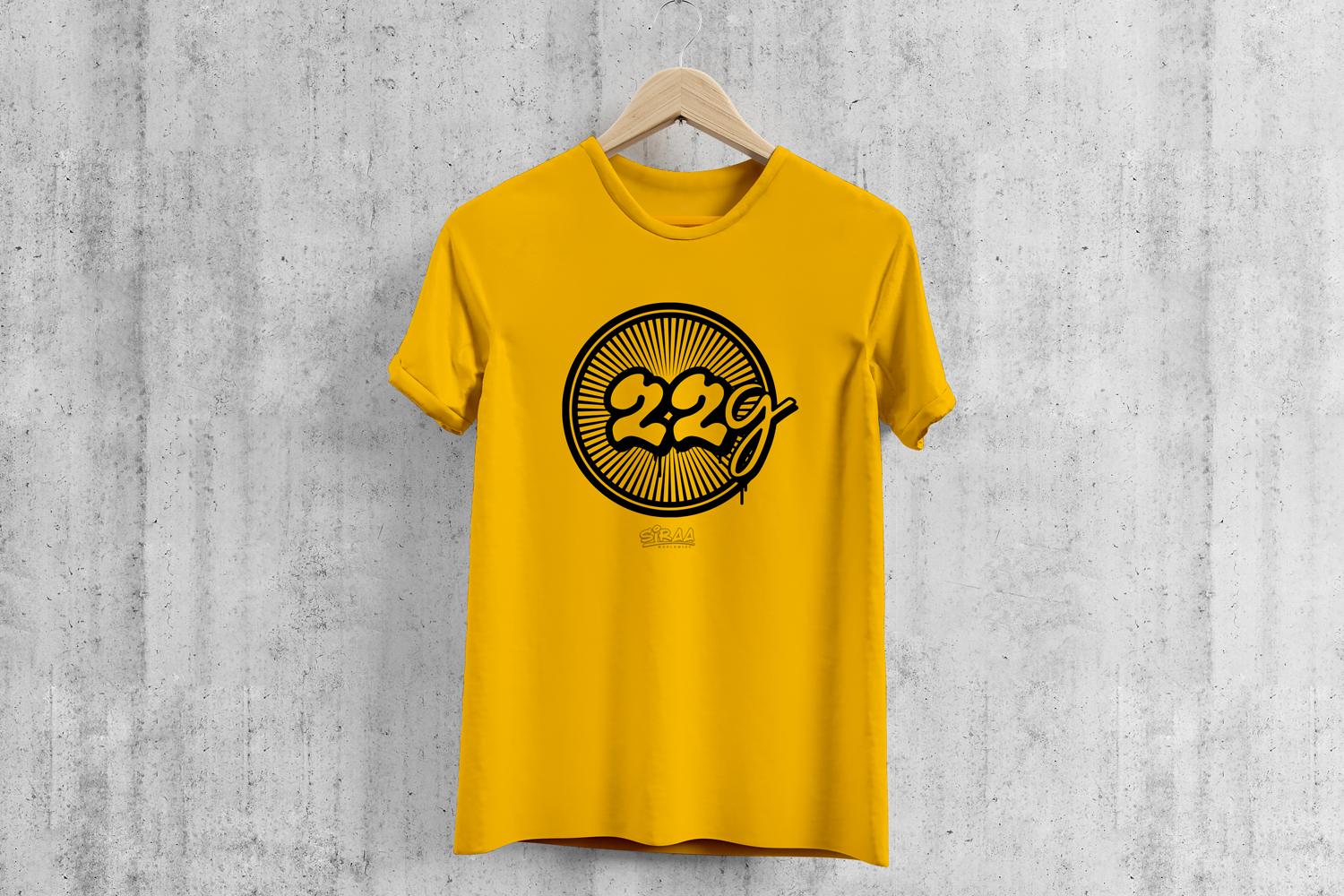 Design de T-shirt par Tharangafirst pour ce projet | Design #27465181