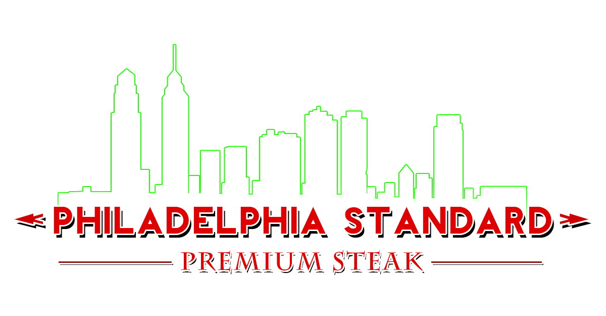 Logo Design by jordyboy for this project | Design #3060913