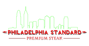 Logo Design by jordyboy for this project | Design: #3060913