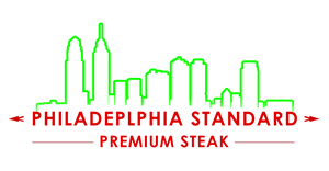 Logo Design by jordyboy for this project | Design: #3061741