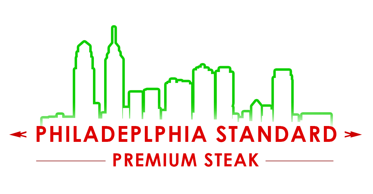 Logo Design by jordyboy for this project | Design #3062649