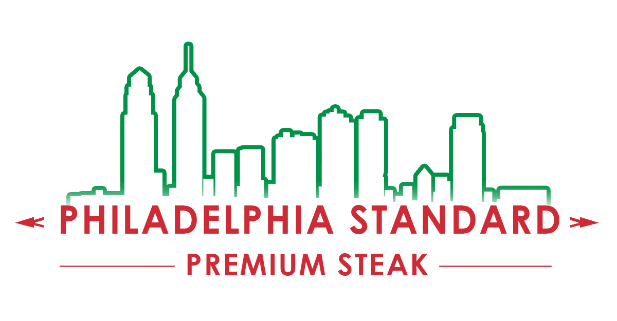 Logo Design by jordyboy for this project | Design #3062780