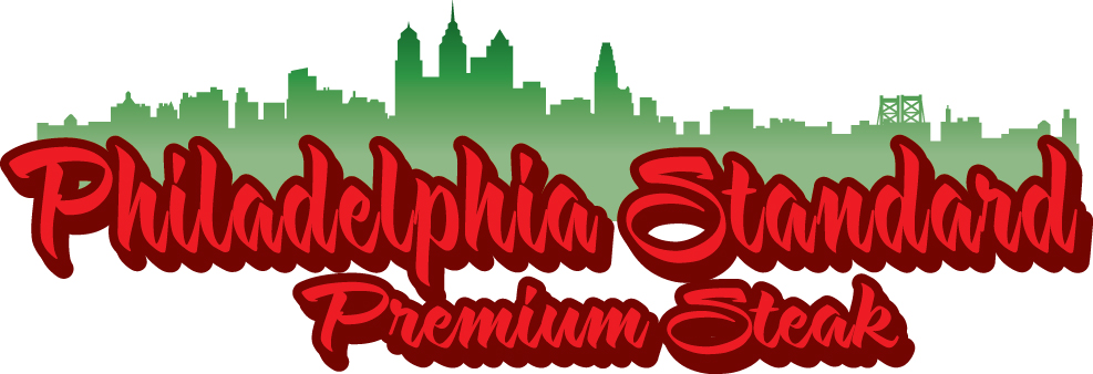 Logo Design by Frank Brittner Graphics for this project | Design #3091373