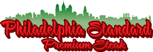 Logo Design by Frank Brittner Graphics for this project | Design: #3091373
