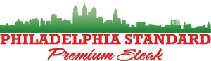 Logo Design by Frank Brittner Graphics for this project | Design: #3091381