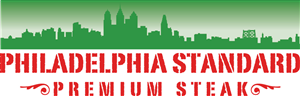 Logo Design by Frank Brittner Graphics for this project | Design: #3091387
