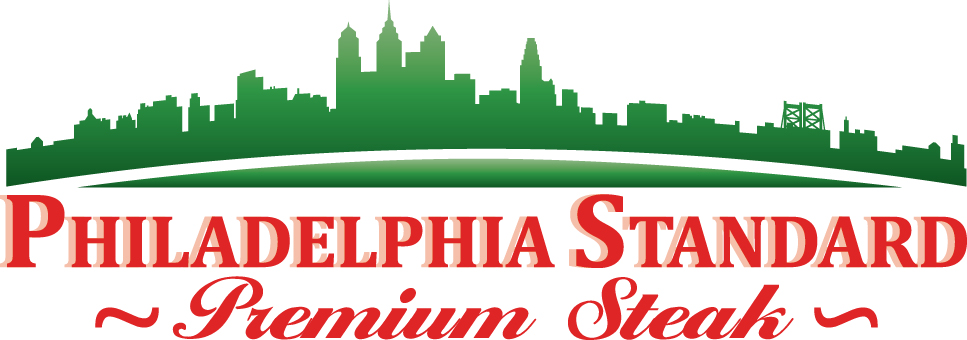 Logo Design by Frank Brittner Graphics for this project | Design #3091390