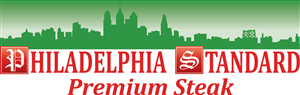 Logo Design by Frank Brittner Graphics for this project | Design: #3091397