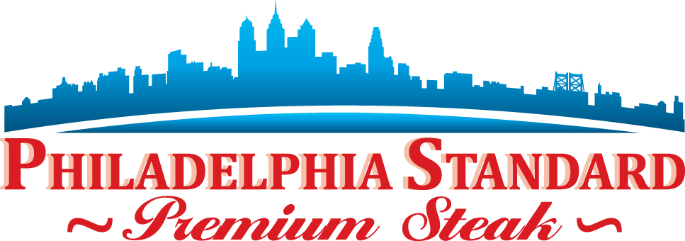 Logo Design by Frank Brittner Graphics for this project | Design #3093957