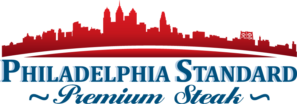 Logo Design by Frank Brittner Graphics for this project | Design #3093965