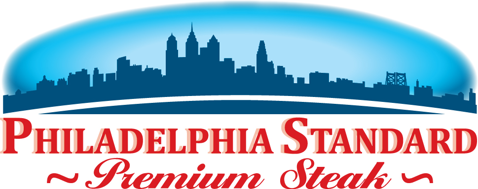 Logo Design by Frank Brittner Graphics for this project | Design #3093975